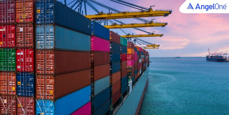 Non-Implementation of Anti-Dumping Duties Costs India ?11,938 Crore Every Year