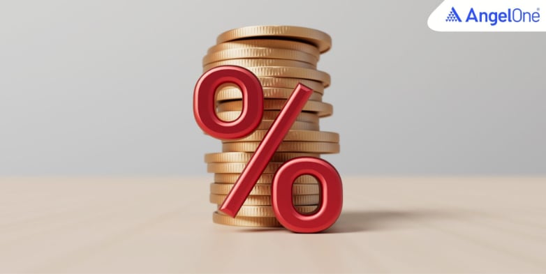 Capital Gains Tax in FY27: Why Are Investors Moving Beyond Residential Real Estate?