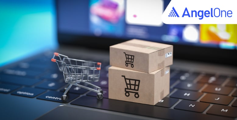 IndiaMART