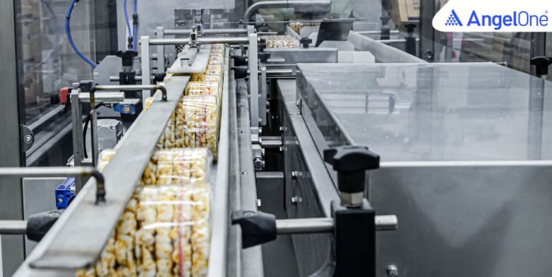 Maharashtra Emerges as Ice Cream Investment Magnet With ?900 Crore GCC Proposal