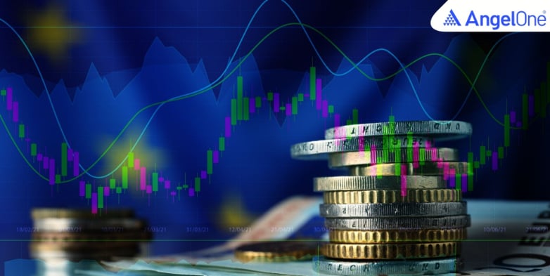 NHPC Share Price