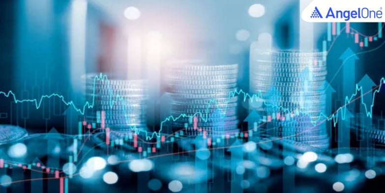Alembic Pharma Share Price
