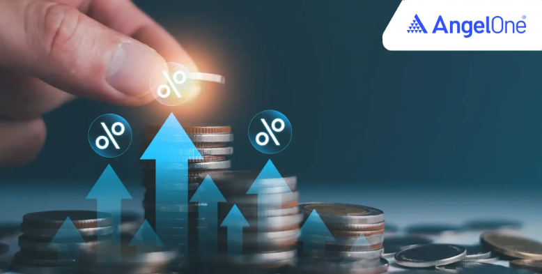 Best Mutual Funds for Lump Sum Investments in India for June 2026