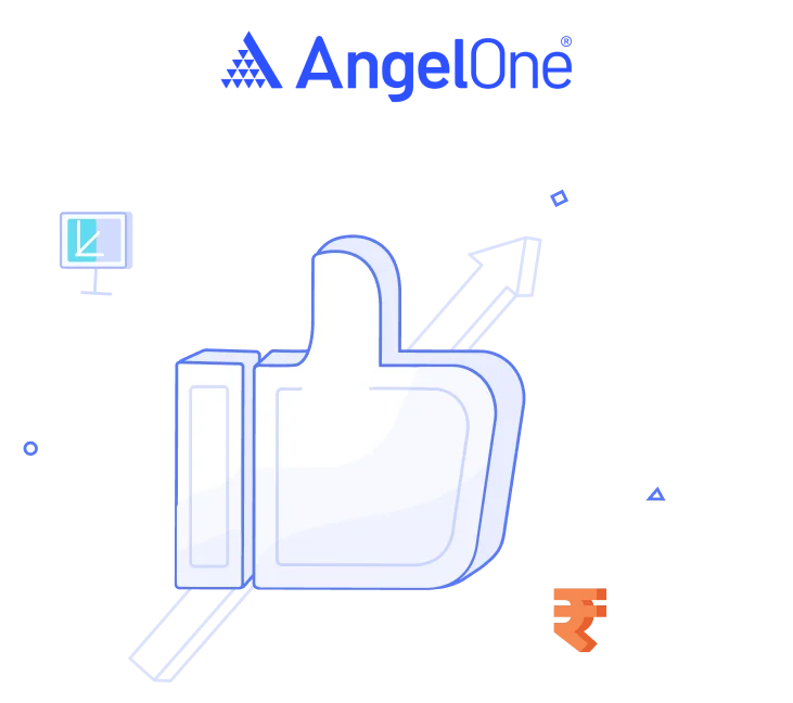 Icon 2