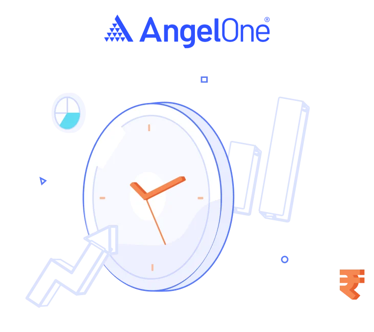 Icon 3