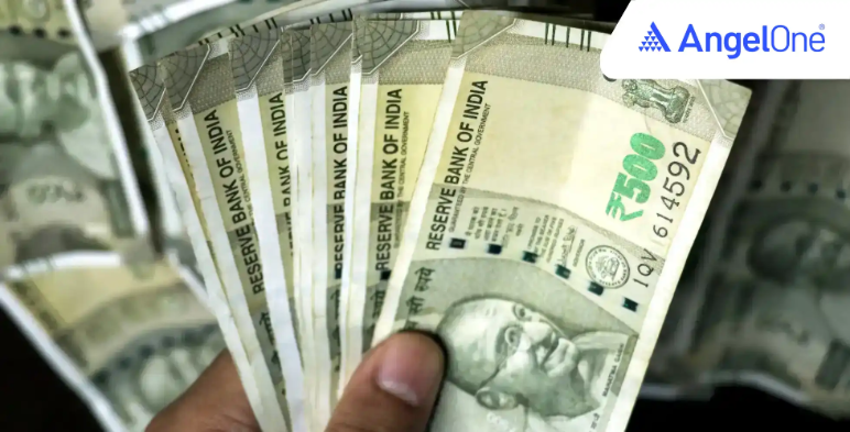EPFO Interest Rate