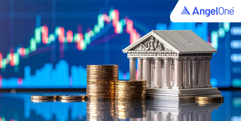 Best Fundamentally Strong Stocks in June