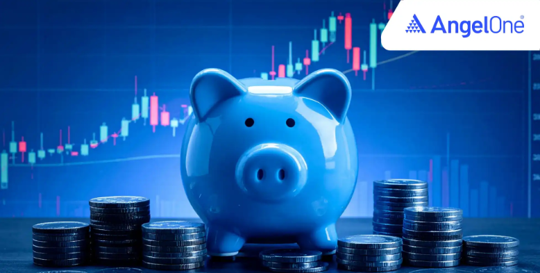 Zerodha Life Cycle Fund NFO Opens on April 19, 2026, With 2036 And 2041 Target Date Schemes