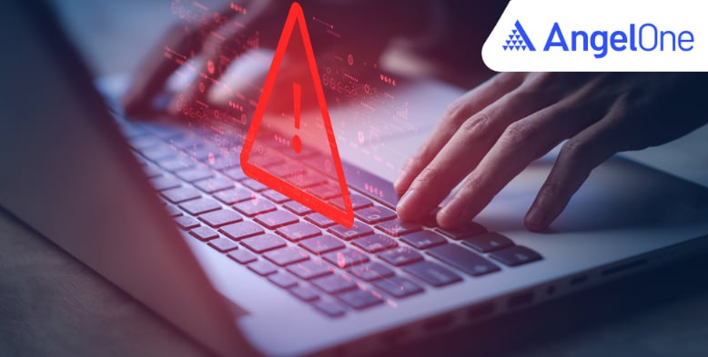 Tata Electronics Cyberattack