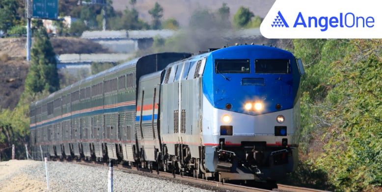 Railways Tighten Rules