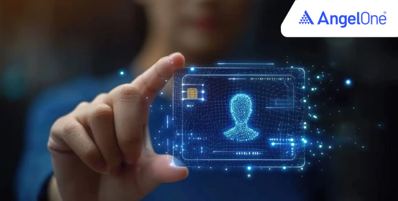 Aadhaar App