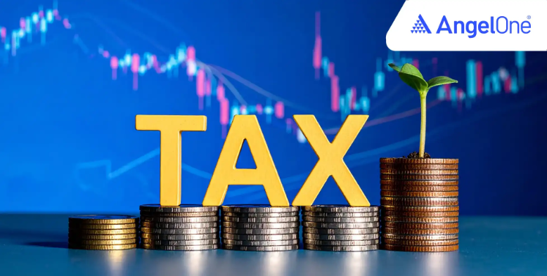 Income Tax
