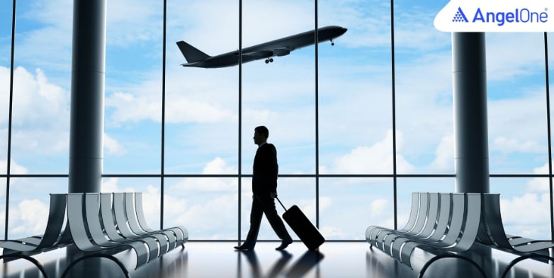 Will Lower ATF Price Reduce Airfares?