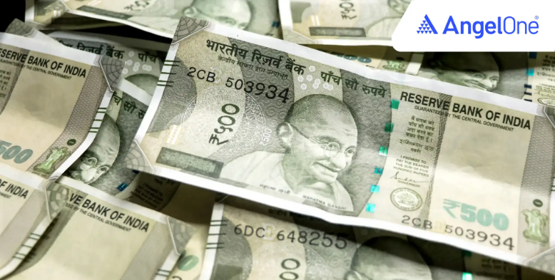 UP Mini Nandini Yojana 2026