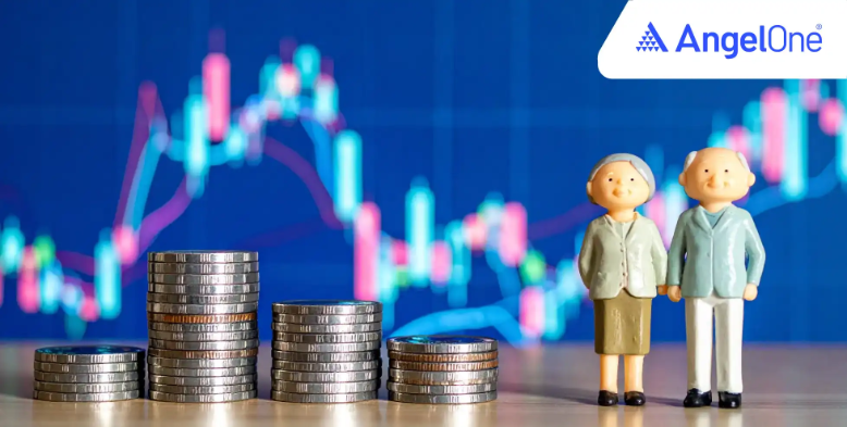 Best Mutual Funds for Lump Sum Investments in India for July 2026: Quant Multi Asset Fund, Tata Multi Asset Fund, and More! 