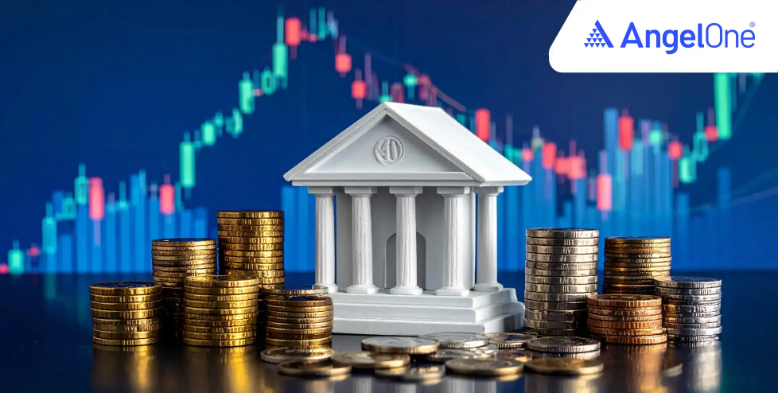 RBI