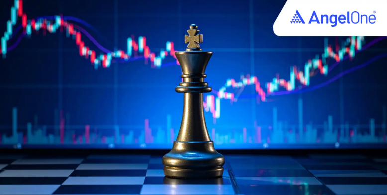 Best Monopoly Stocks in India for July 2026