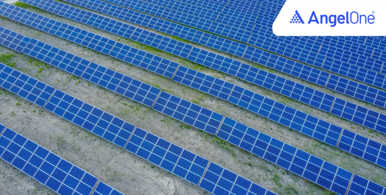 Premier Energies Share Price
