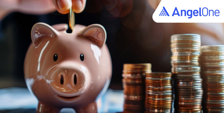 Best Performing Equity Mutual Funds For July 2026