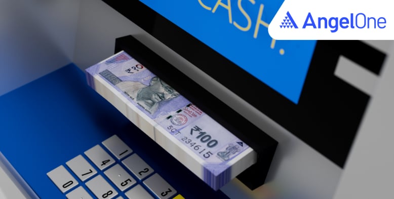 ATM