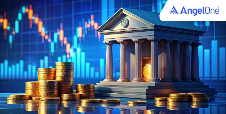 Bank Nifty