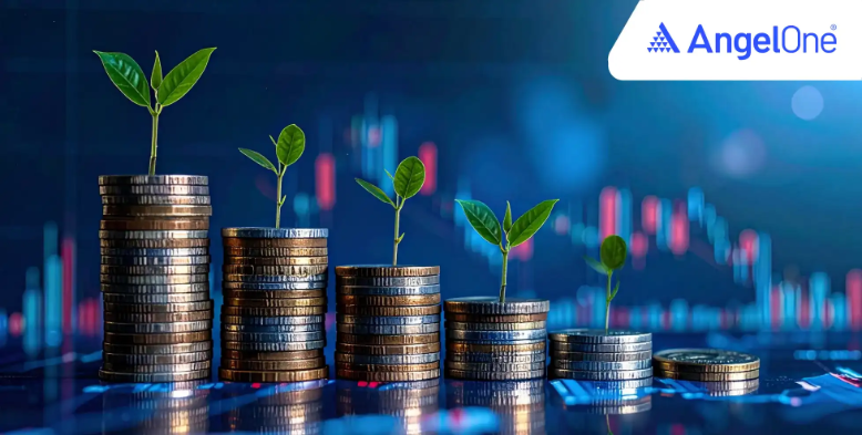 Yatra Share Price