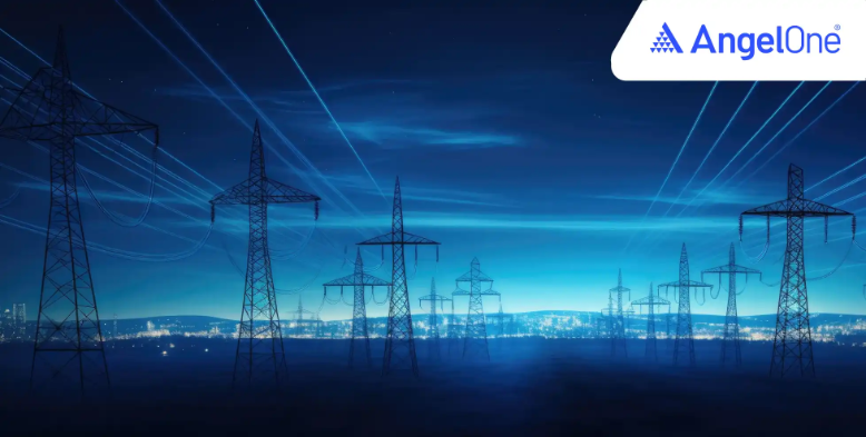Adani Power Issues Crucial Rectification in JPVL Share Pledge Filing 