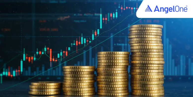 Triveni Engineering Share Price in Focus: How Many TPTL Shares Will Shareholders Receive After the Demerger? 