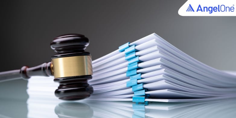 RBI Imposes Monetary Penalties on 5 Co-operative Banks for KYC and Regulatory Violations 