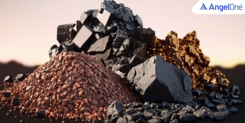 Mining and Construction Sector Capex May Reach ?10 Trillion by 2030