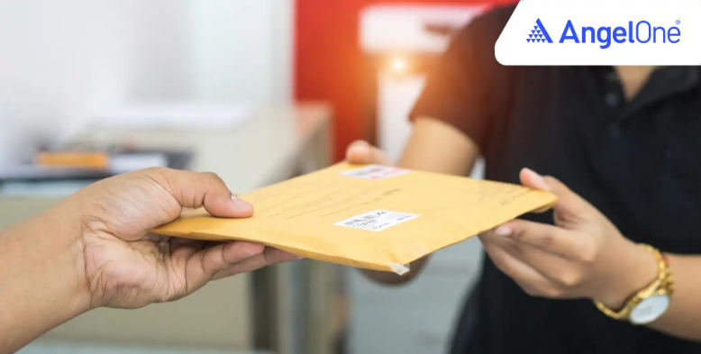 India Post