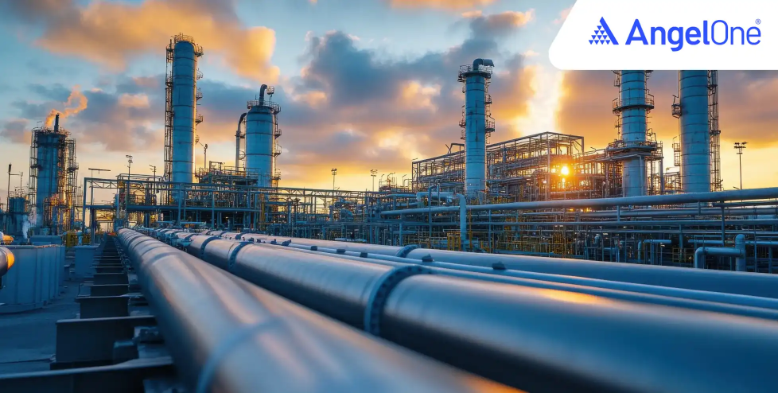 ethanol lpg