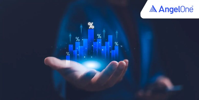 Dhabriya Polywood Share Price
