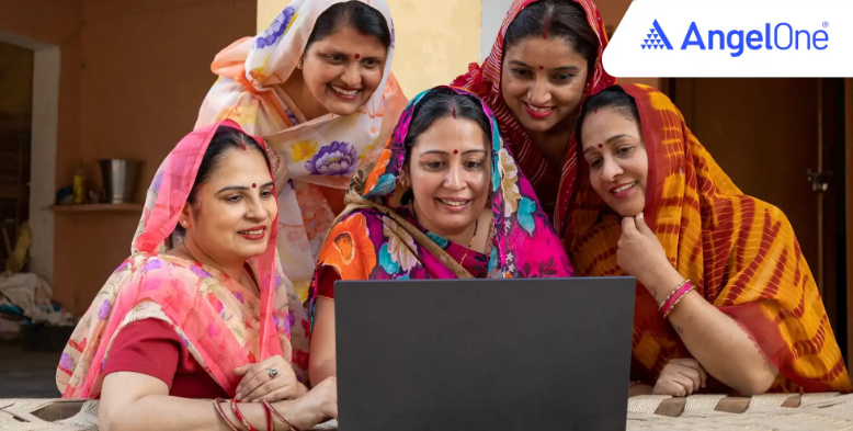 Delhi Lakshmi Yojana