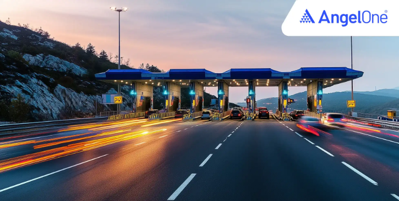 NHAI Launches Digital Local Toll Pass