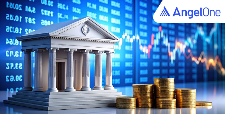 IndusInd Bank Q1 Results