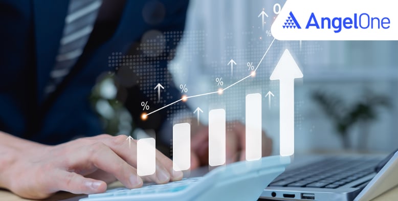 IIFL Finance Q1 Results