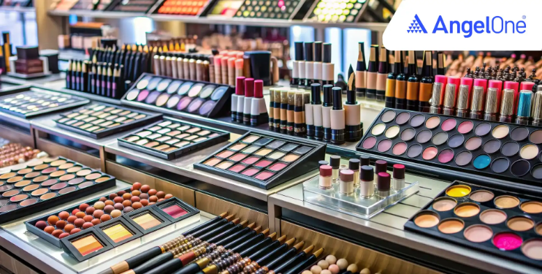 Reliance Retail Launches AJIO Beauty