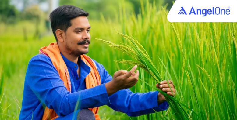 Maharashtra Farm Loan Waiver 2026
