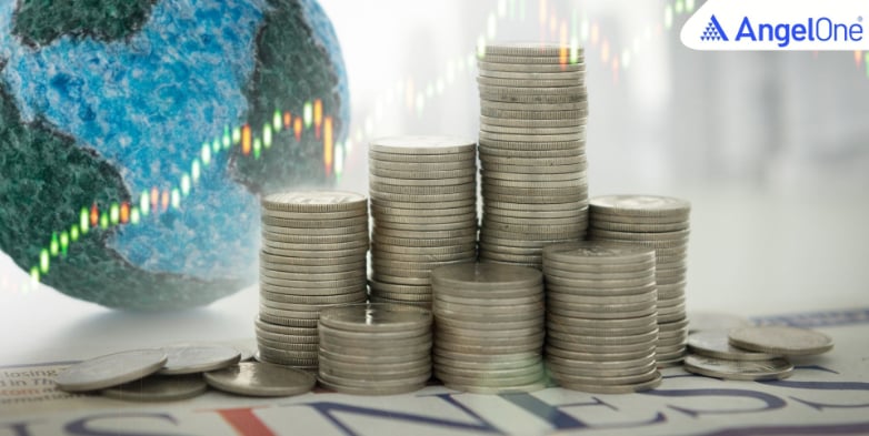 How to Pay Income Tax Online