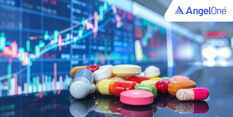 Solara Active Pharma Share Price
