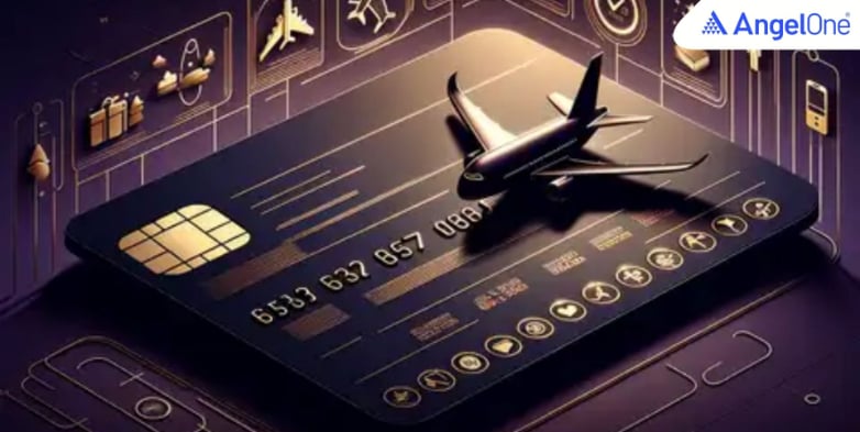 Credit Card Customers in FY26