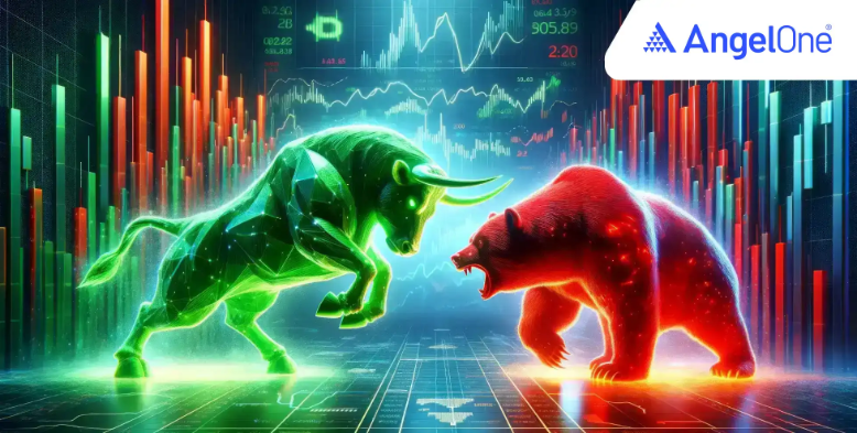 Top Gainers and Losers on July 23, 2026