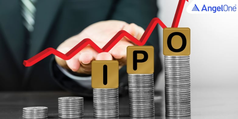 Manipal IPO