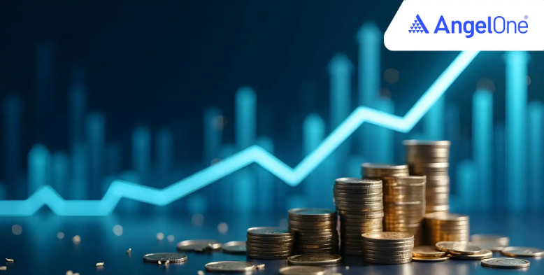 Upcoming Dividends in August 2026