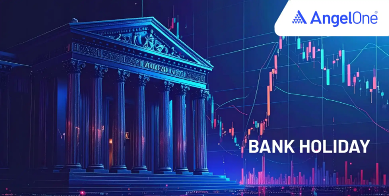 RBI Bank Holiday
