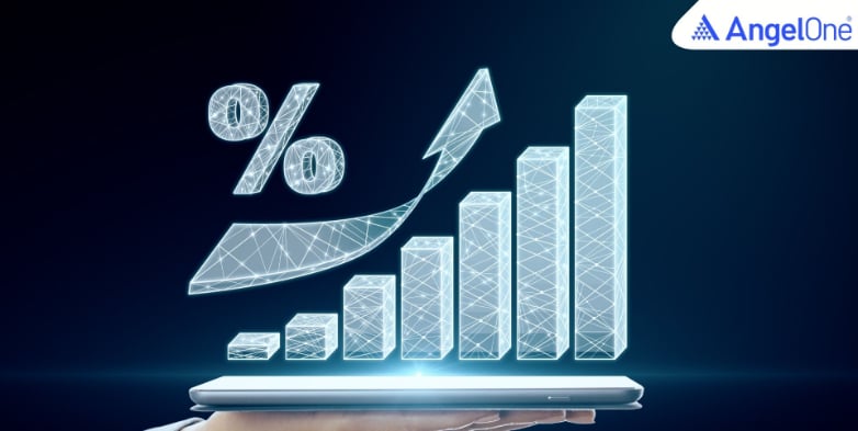 Indo-MIM IPO Listing