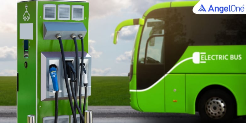 JBM Auto Q1 FY27 Results