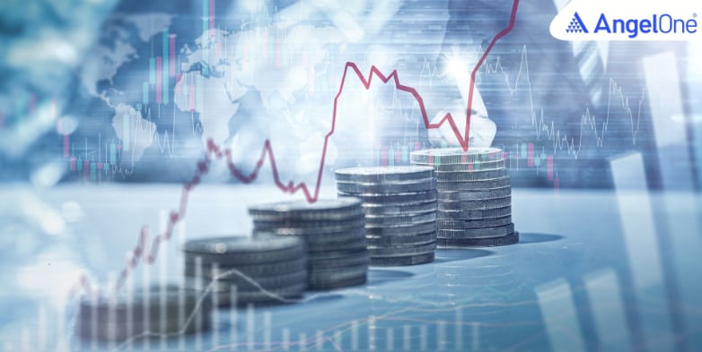 Park Medi World Share Price in Focus