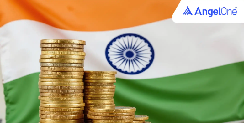 RBI Revises Fixed Deposit Rules